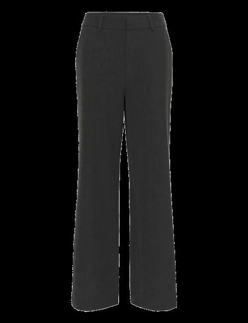 Gestuz | Gzerle Mw Pants | 36