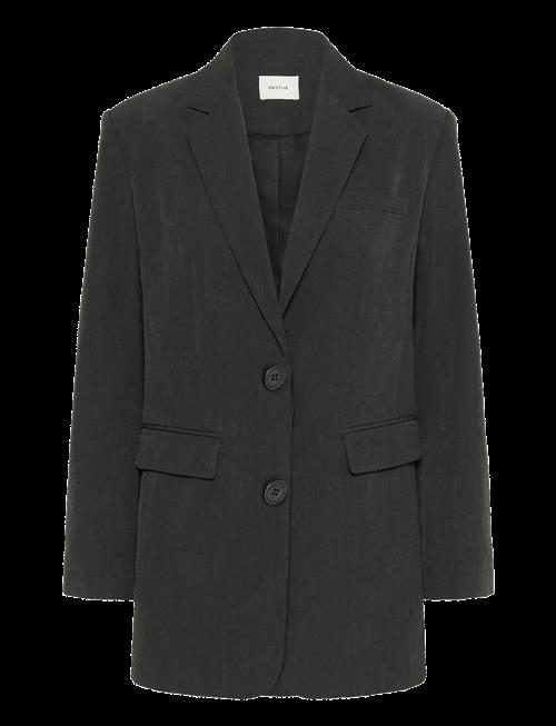 Gestuz | Gzerle Blazer | 38