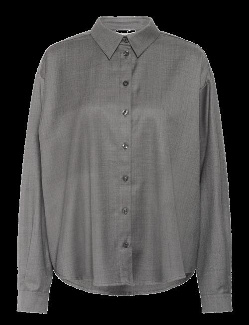 Gestuz | Gzeffy Shirt | 36