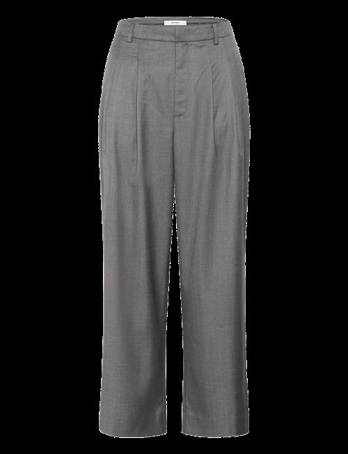 Gestuz | Gzeffy Hw Pants | 42