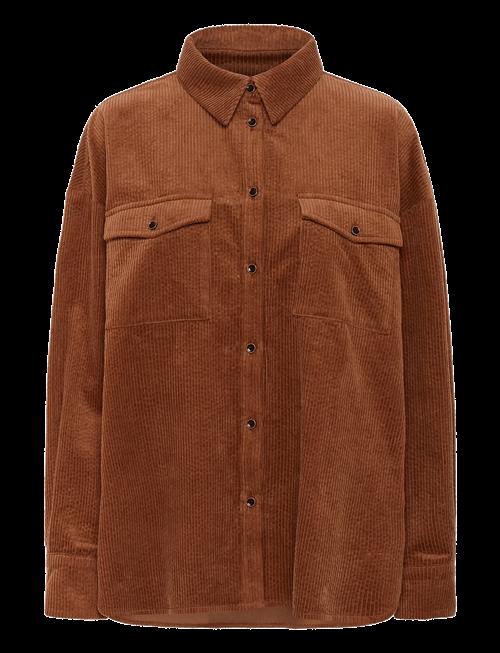 Gestuz | Gzcortes Shirt | 36