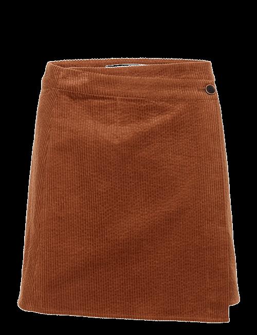 Gestuz | Gzcortes Mw Skirt | 42