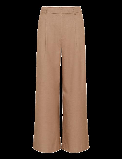 Gestuz | Gzpaula Mw Pants | 36