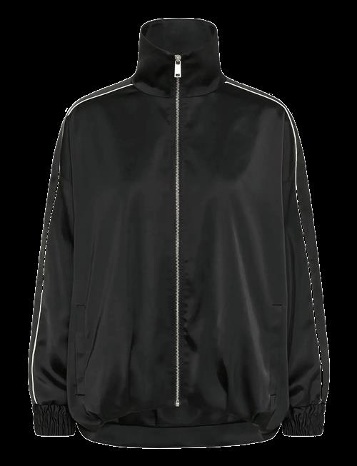 Gestuz | Gzbicca Jacket | 38