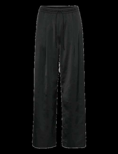 Gestuz | Gzbicca Hw Pants | 40