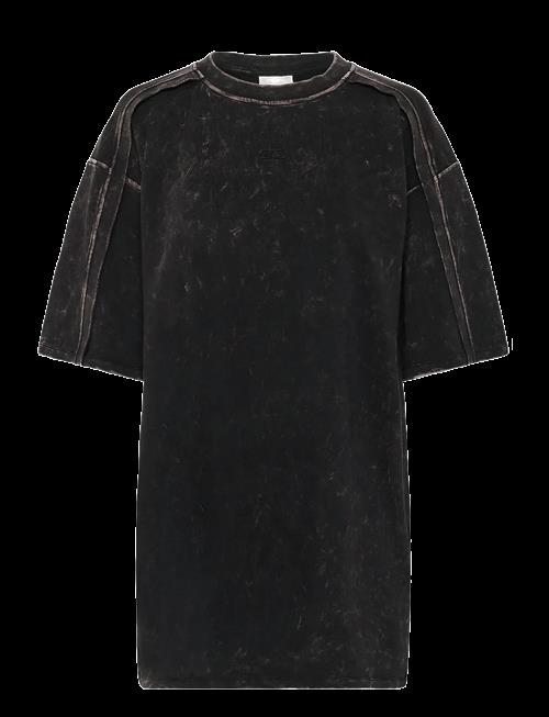 Gestuz | Gzneia Oz Tee | S