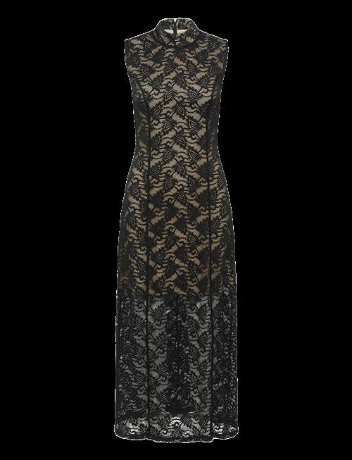 Gestuz | Gztania Dress | L