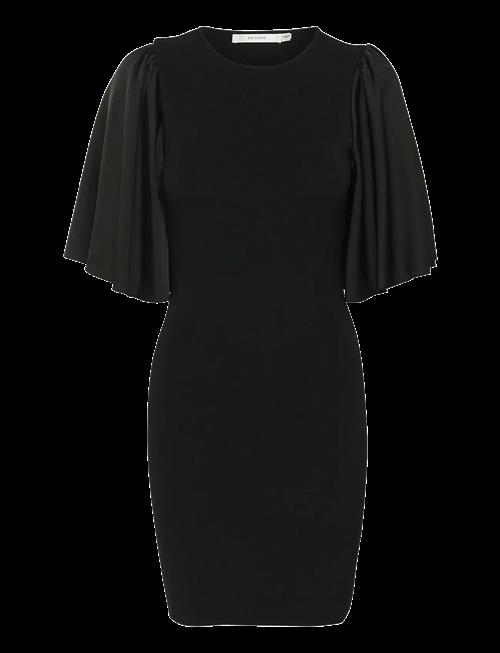 Gestuz | Gzsama Short Dress Noos | L