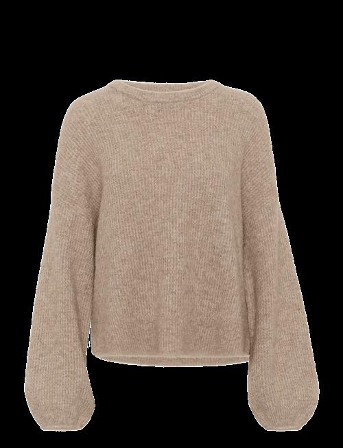Gestuz | Gzalpha Slit Pullover Noos | S
