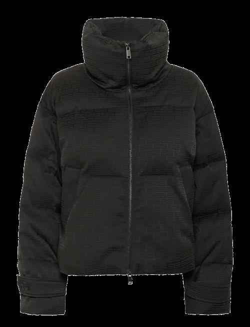 Gestuz | Gznansi Short Puffer | 42