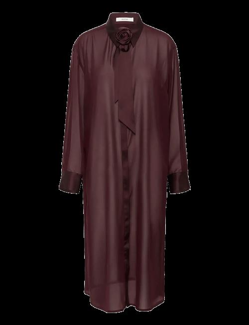 Gestuz | Gzlynne Shirt Dress | 40