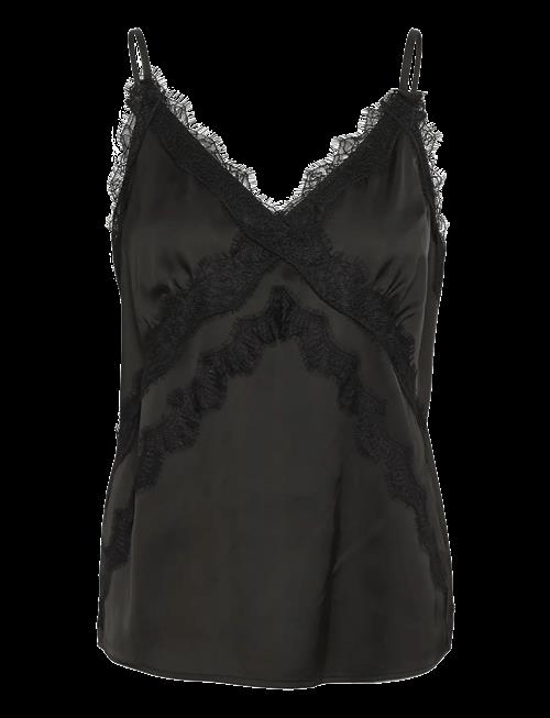 Gestuz | Gzsachi Slip Top Noos | 34