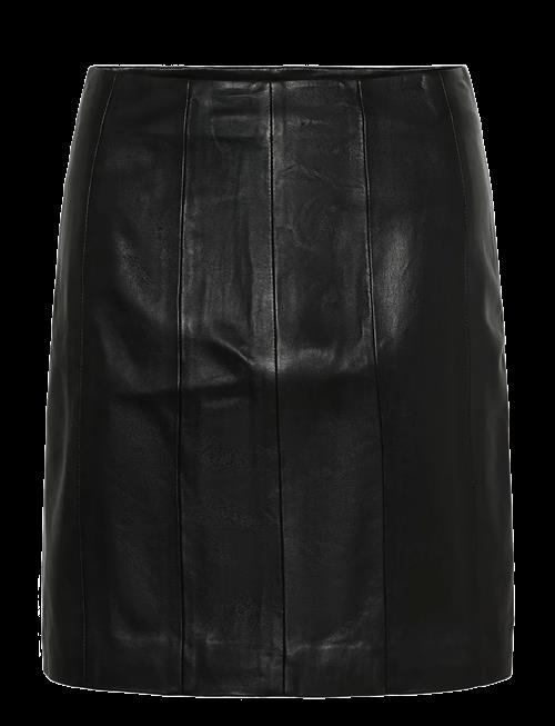 Gestuz | Gzcharlie Hw Skirt Noos | 36