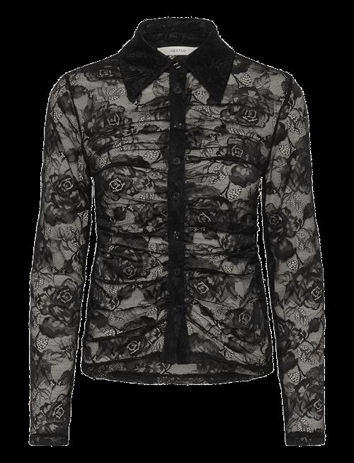 Gestuz | Gzleala Shirt | XL