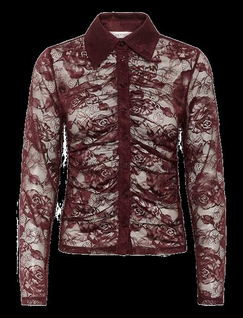 Gestuz | Gzleala Shirt | L