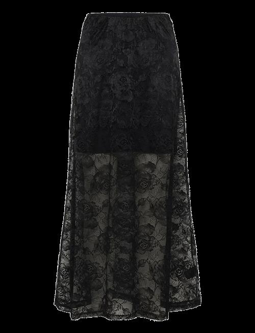 Gestuz | Gzleala Skirt | S