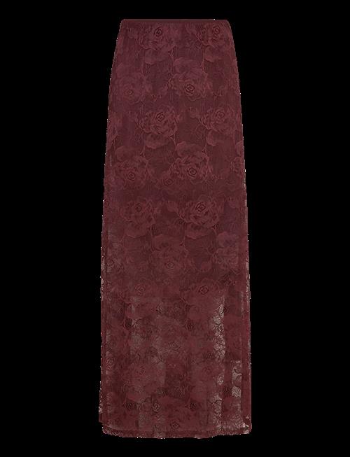Gestuz | Gzleala Skirt | M