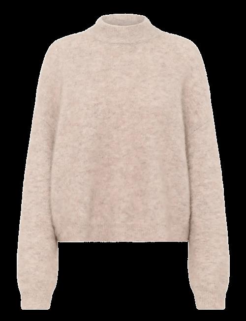 Gestuz | Gzdebbie Pullover | L