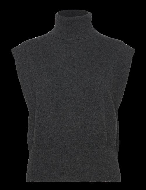 Gestuz | Gzmanzi Waistcoat | S
