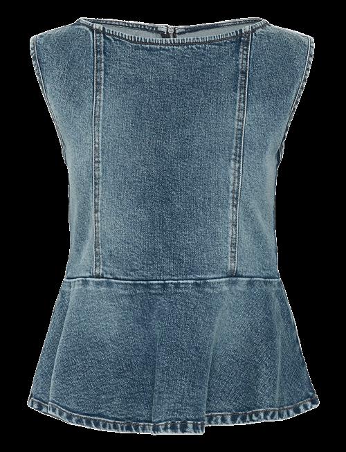 Gestuz | Gzviva Sl Top | 42