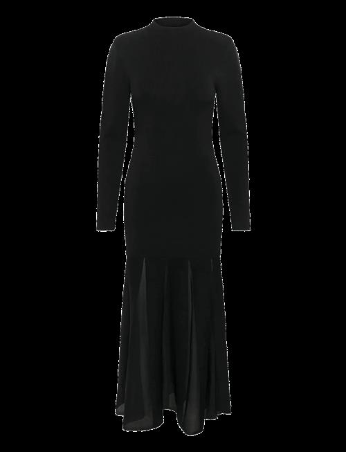 Gestuz | Gzthiya Dress | M