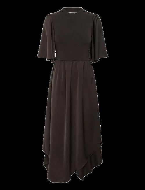 Gestuz | Gzsama Dress | M