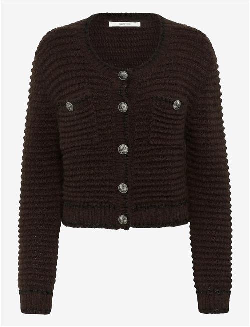 Gestuz | Gzcleana Cardigan | M