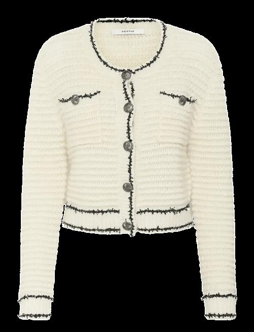Gestuz | Gzcleana Cardigan | XS