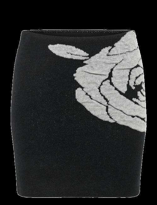 Gestuz | Gzrosaly Skirt | L