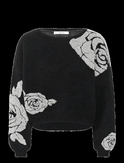 Gestuz | Gzrosaly Pullover | M