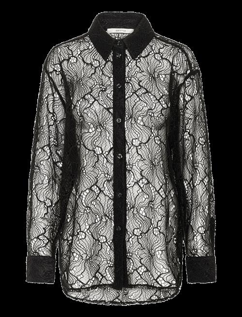 Gestuz | Gzedea Shirt | 42