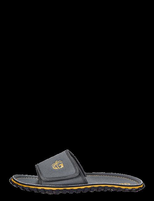 Gumbies | Strider | 46
