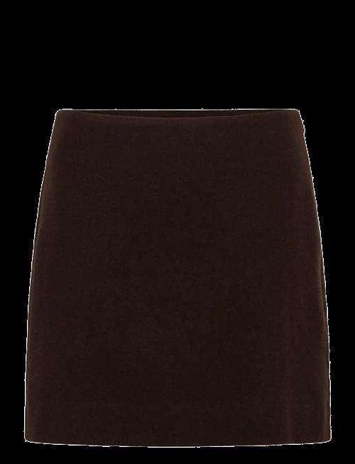 Part Two | Julissapw Sk | 44