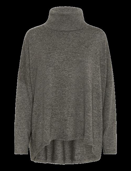 Part Two | Tilanepw Pu | XL