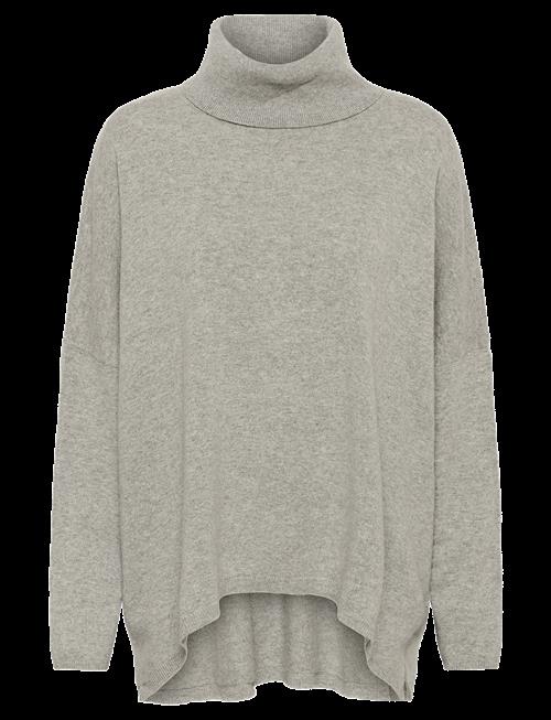 Part Two | Tilanepw Pu | M