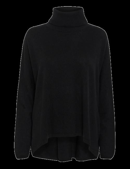 Part Two | Tilanepw Pu | XS
