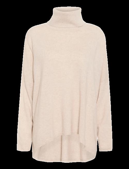 Part Two | Tilanepw Pu | XL