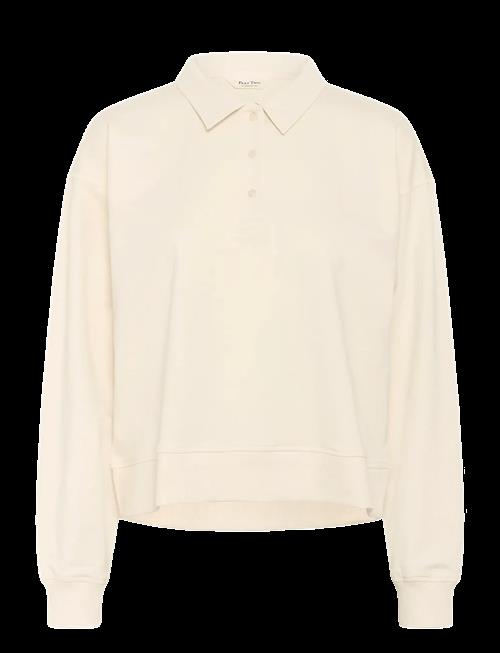 Part Two | Satyapw Sw | M