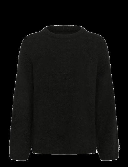 Part Two | Spencerpw Pu | M
