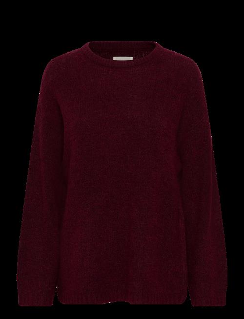 Part Two | Spencerpw Pu | L