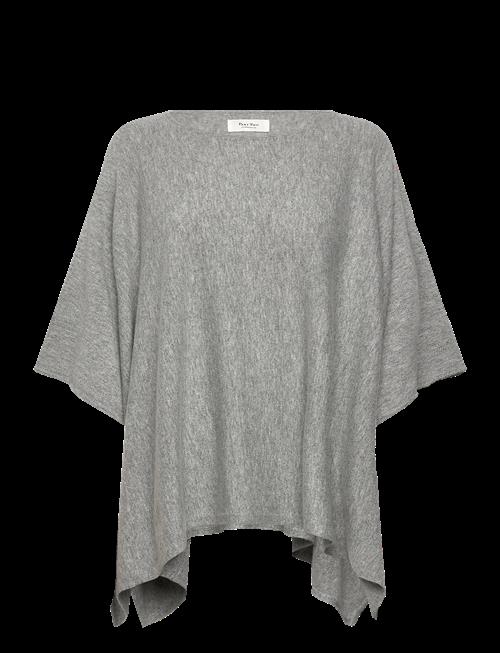Part Two | Tilannapw Po | ONE SIZE