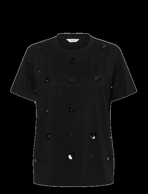 Part Two | Jaminapw Ts | L
