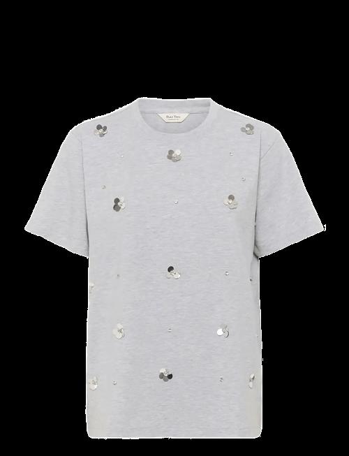 Part Two | Jaminapw Ts | M