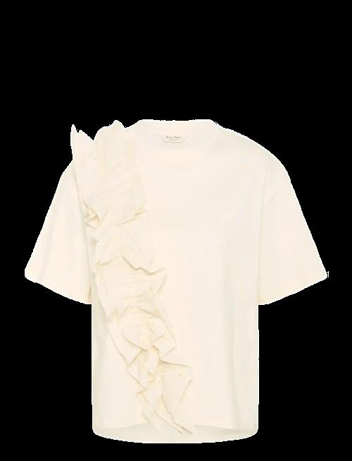 Part Two | Sophyspw Ts | L
