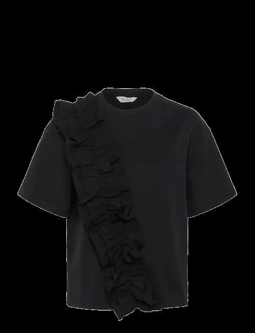 Part Two | Sophyspw Ts | XS