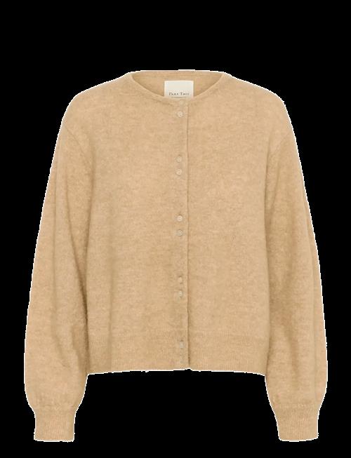 Part Two | Ninellpw Ca | XL