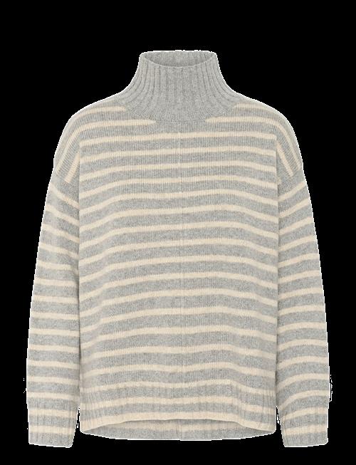 Part Two | Lilyepw Pu | XXL