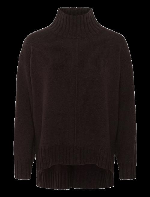 Part Two | Lilyepw Pu | XL