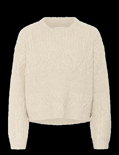 Part Two | Sindypw Pu | L