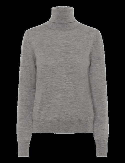 Part Two | Sinipw Pu | XL